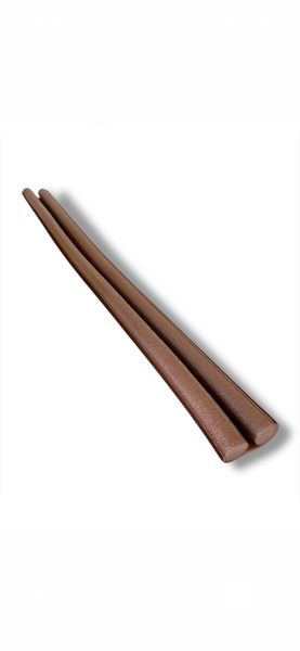 Door Foam Sealing Strip 93cm Long