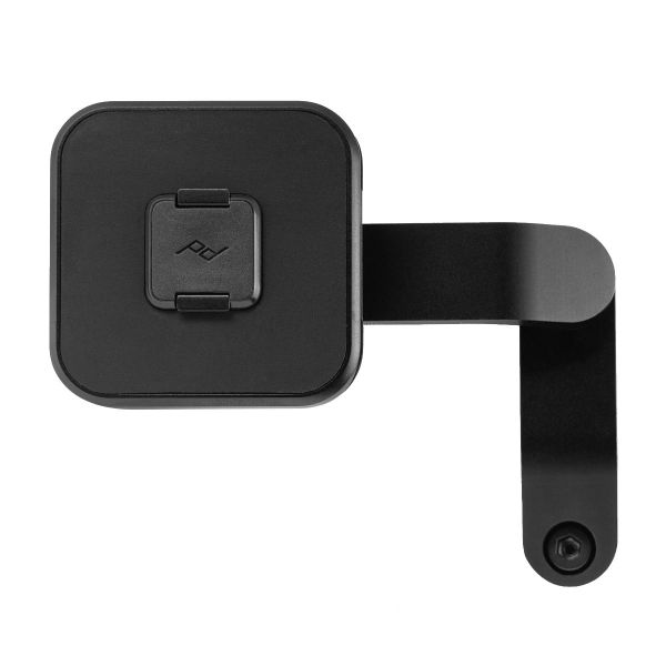 Peak Design Mobile Motorcycle Bar Mount