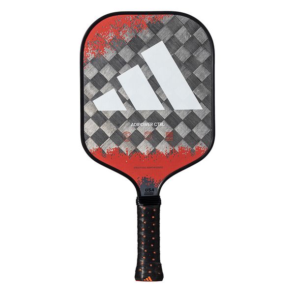 adidas Pickleball Paddle - adipower CTRL 3.2