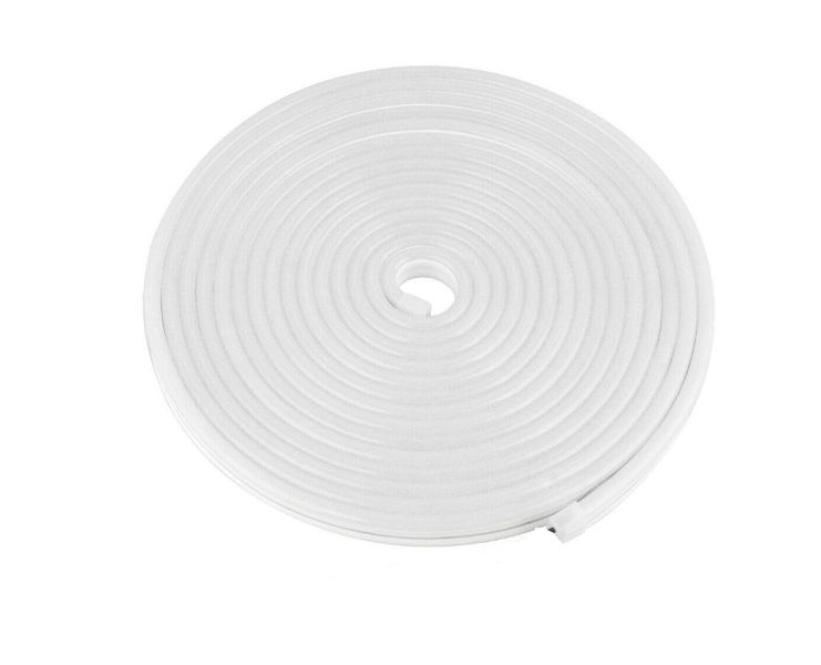 Aerbes AB-Z1087 IOS,Switch,Android,PS3/PS4/PC &amp;TV LED RGB Strip Light 5M