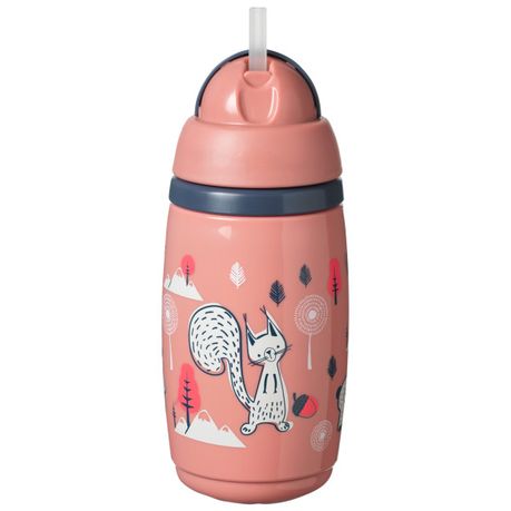 Bum Bum Baby Durable Silicone Sippy Cup with Straw, Shop Today. Get it  Tomorrow!