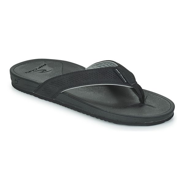 Rip Curl Soft Sand Brown