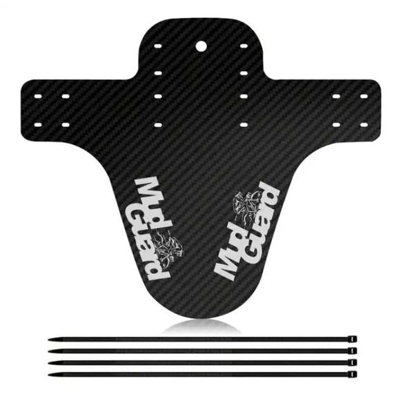 Xtreme Xccessories Bicycle Mudguard Fenders