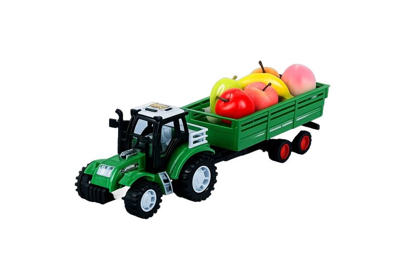 Thumbnail product image - 0