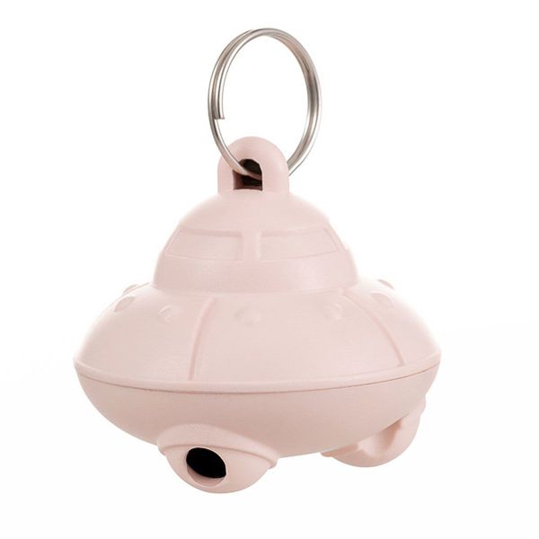 JESSEJESSE Pet Collar Toys Cat Collar Laser Plaything Infrared Cat Toys