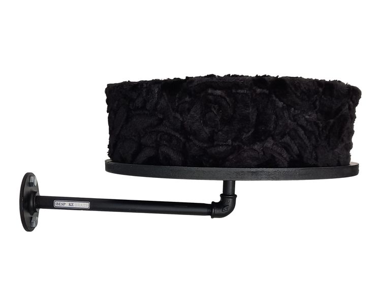 MP - Mod Pod - Wall Mounted Cat Bed - MP14