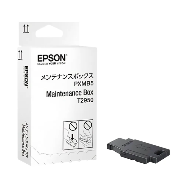 Epson T2950 Original Maintenance-kit