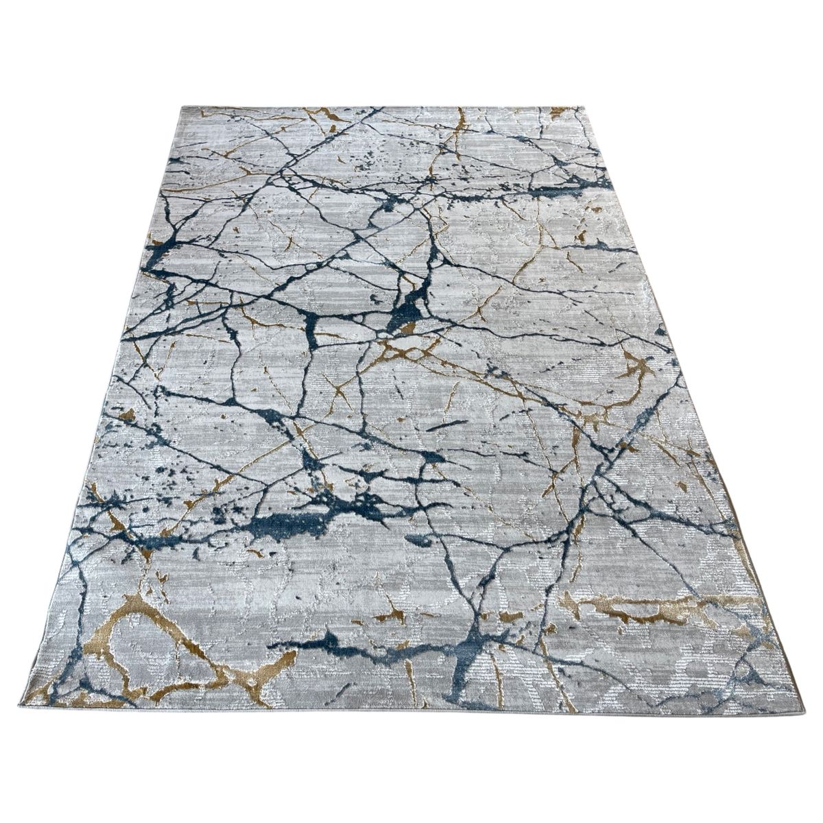 ROYAL RUGS Simple Modern Area Rug 230 x 160cm Shop Today. Get it