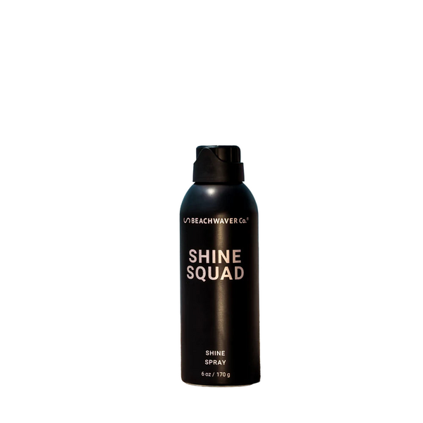Beachwaver - Shine Squad Shine Spray 170g