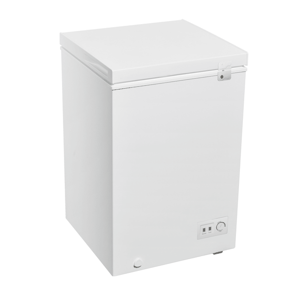 Defy - Chest Freezer DMF514