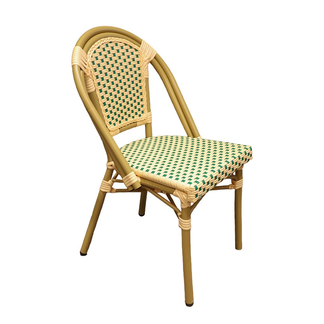 Tabiaa Garden and Patio chair Shop Today. Get it Tomorrow!