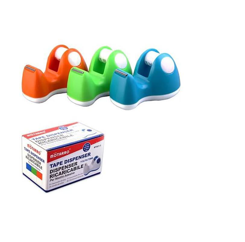 Motarro Portable Small Tape Dispenser MT0025 Shop Today. Get it