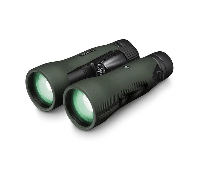 Vortex Diamondback HD 15x56 Binoculars - DB-218