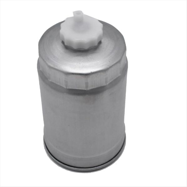 Car Diesel Fuel Filter Assembly for Discovery 2 Compatible with Land Rover