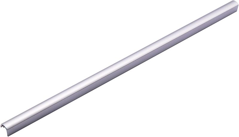 Hinge Cover For HP 15-DY 15-EF 15Z-EF 15S-EQ 15S-FQ 15S-ER 15S-EY