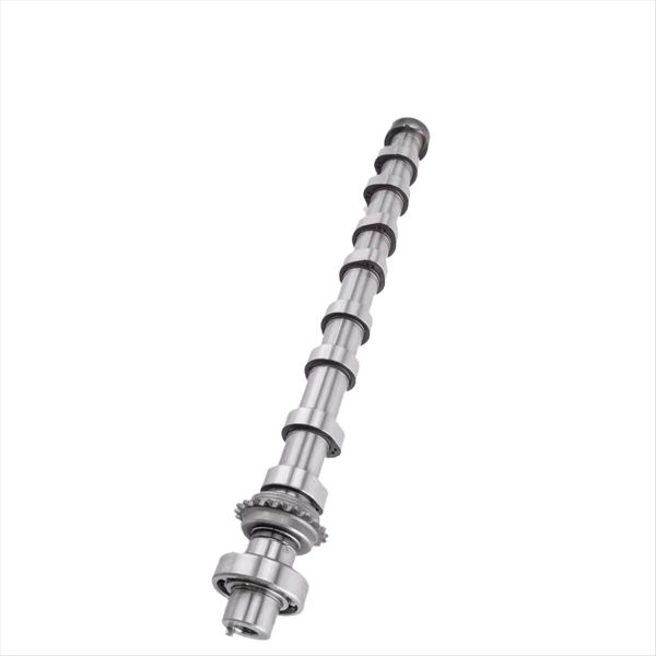 Engine Camshaft 9825013780 for Citroen Peugeot 208 308 Compatible with Ford