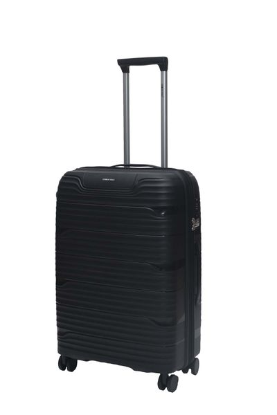 Gino De Vinci - Suterra PP Lightweight Medium Roller Case - 60cm