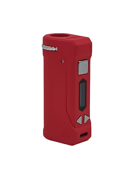 Yocan UNI PRO Wax Universal Battery Box Mod