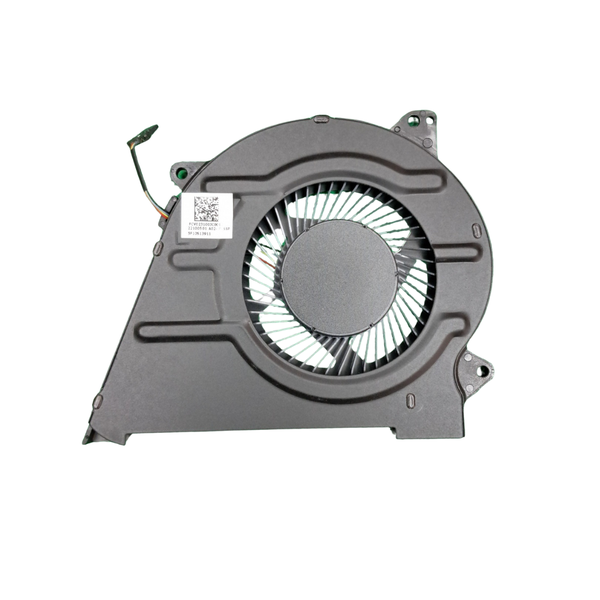 New System CPU Cooling Fan Compatible with Lenovo IdeaPad Flex 5-14 &amp; 5-15