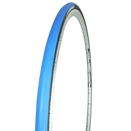 trainer tyre for mountain bike