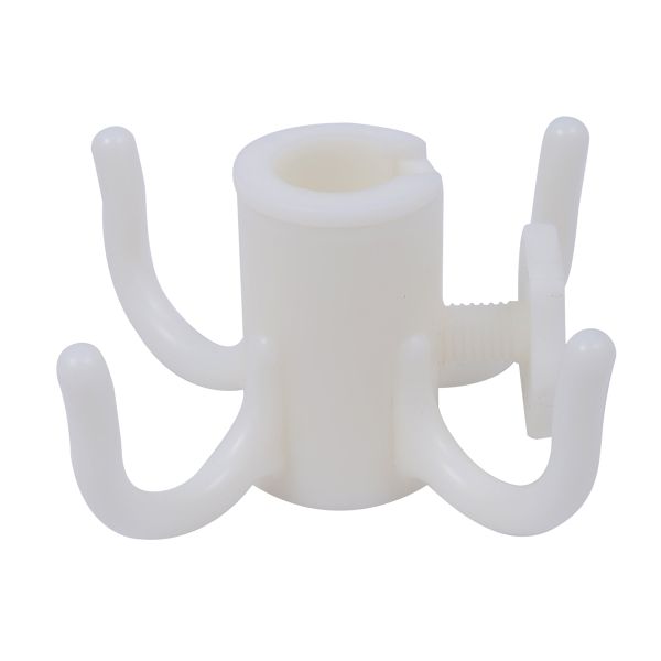 Basecamp Hanger For Beach Umbrella S 18-22M - 4 Pack