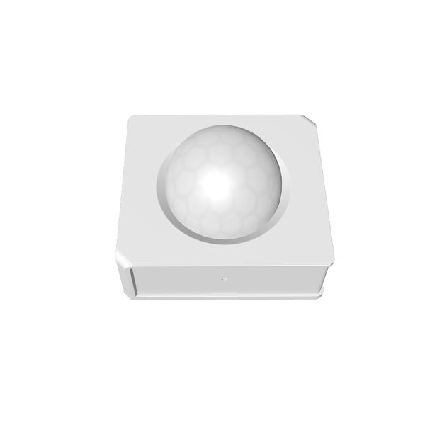 Sonoff Motion Sensor