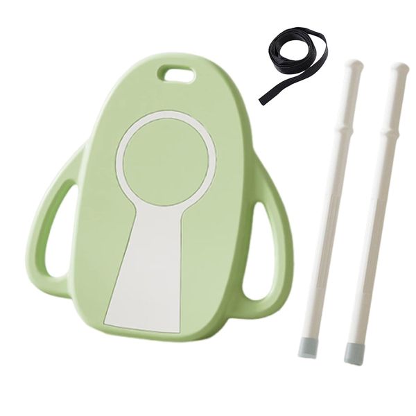 Kids Sports Scooter Board Sensory training
