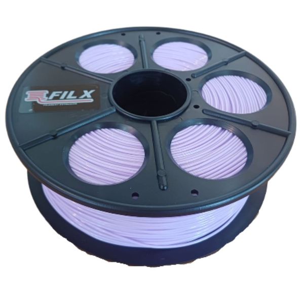 SBS Filament Lilac Pastel