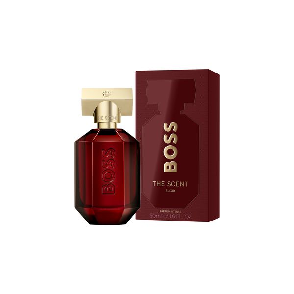 Thumbnail product image - 1