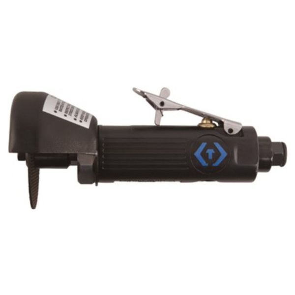 King Tony - 3" Air Cut-Off Tool (Bspt)