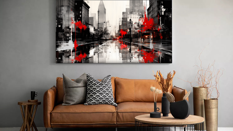 Thumbnail product image - 1