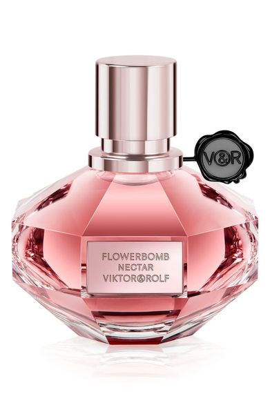 Viktor&amp;Rolf Flowerbomb Nectar Eau de Parfum 50ml (Parallel Import)