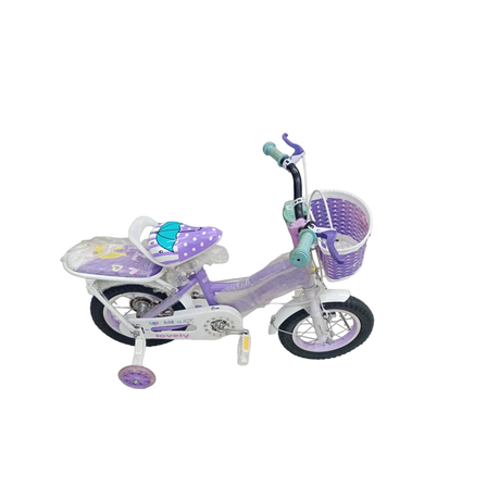 Takealot 2025 kiddies bicycles