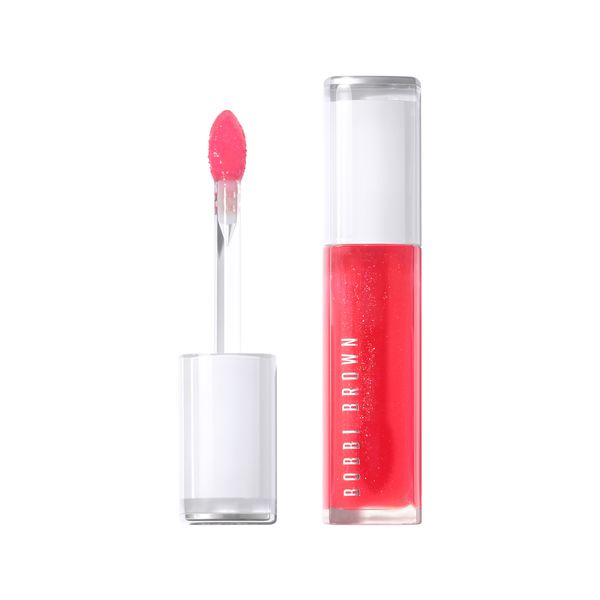 Bobbi Brown Extra Blushing Lip Oil