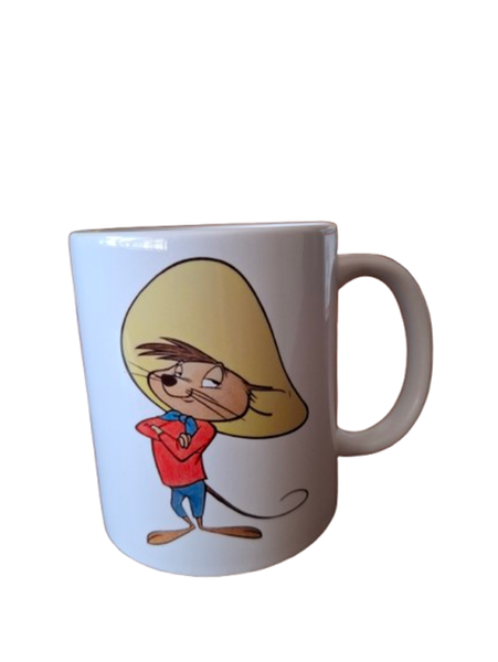 Get your own Mug Afrikaans Kry jou eie beker