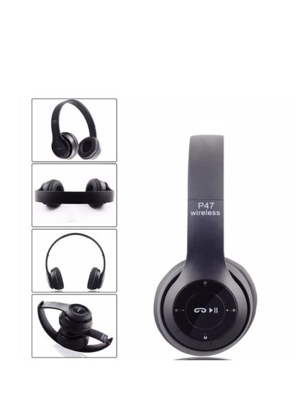 Thumbnail product image - 1