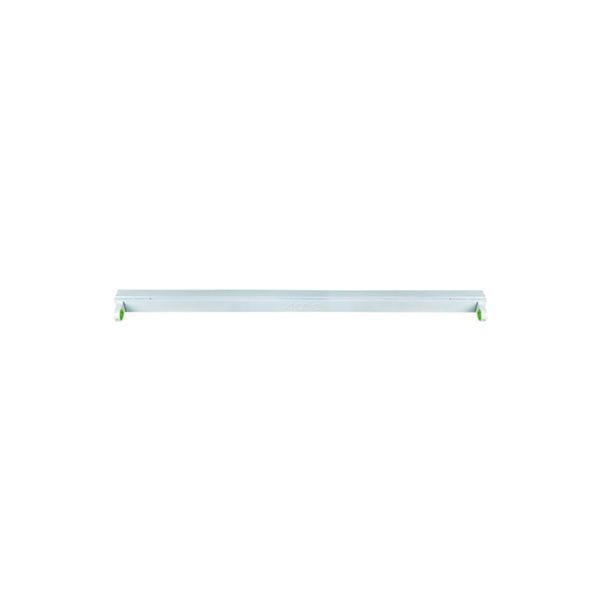 ACDC - T8 LED Light Fitting 600mm (2FT)
