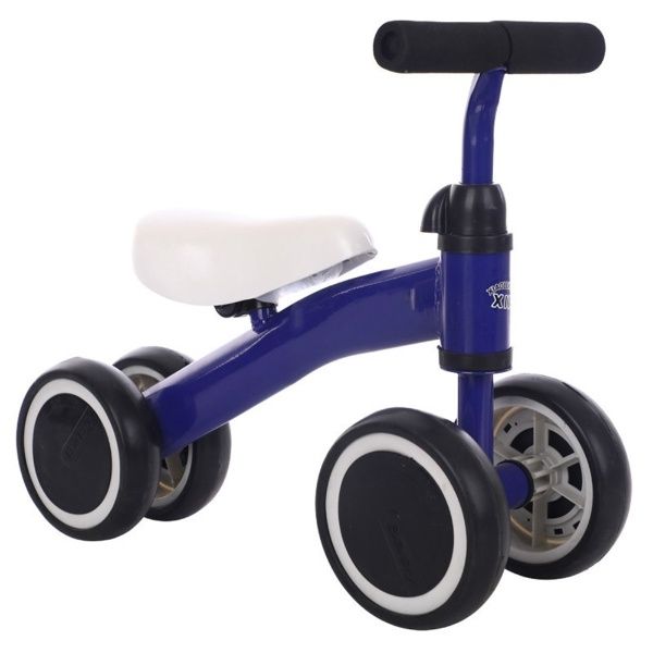 Baby Balance Bike - SD