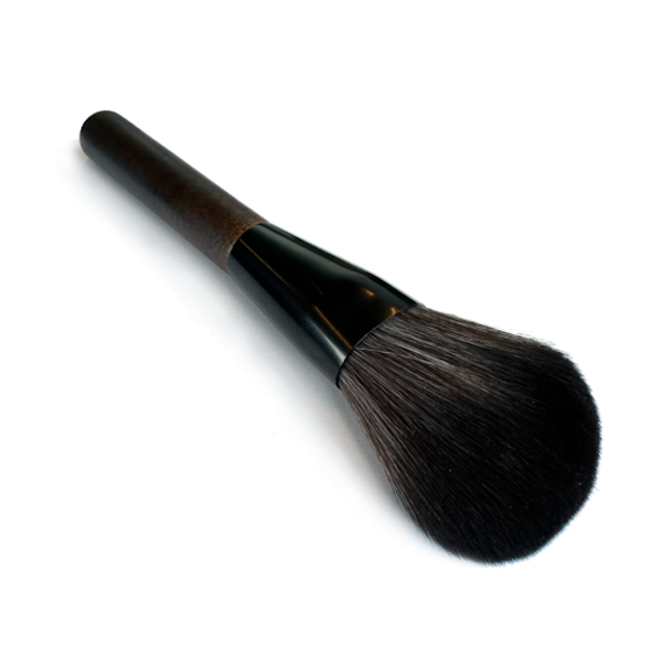 Magic Equipment Dust Brush