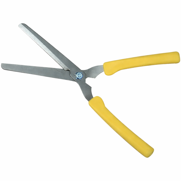 Lasher Deluxe Hedge Shears FG02135