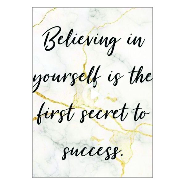 Success A1 Poster Shop Today Get It Tomorrow Takealot