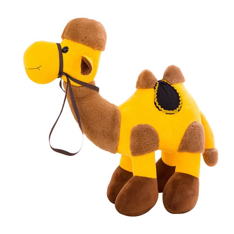 Cute Camel Stuffed Animal F543132 Shop Today. Get it Tomorrow