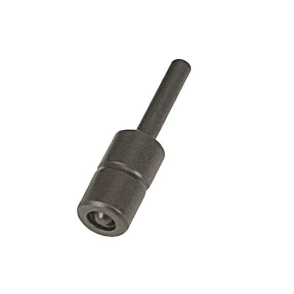 DID Chains Pin For Rivet Cutting Chain Breaker Tool