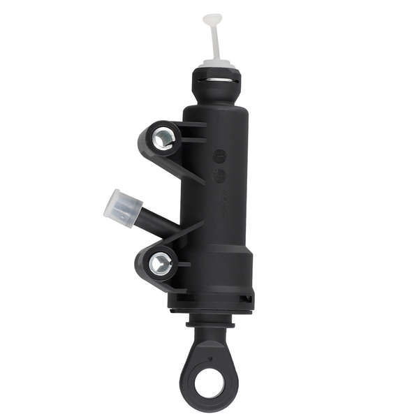 Car Clutch Master Cylinder for 528I 540I 528I E46 E90 Compatible with Bmw
