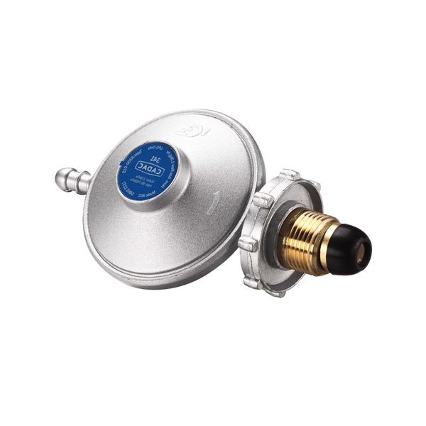 Bulk Pack x 2 Cadac - Bullnose Regulator (B/P)