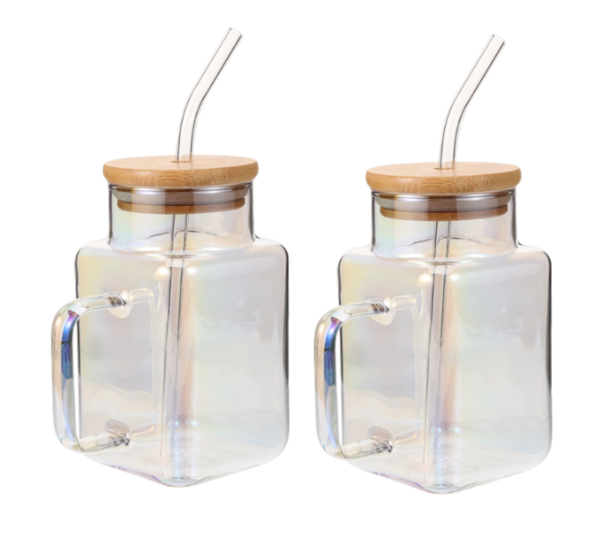 Thumbnail product image - 1