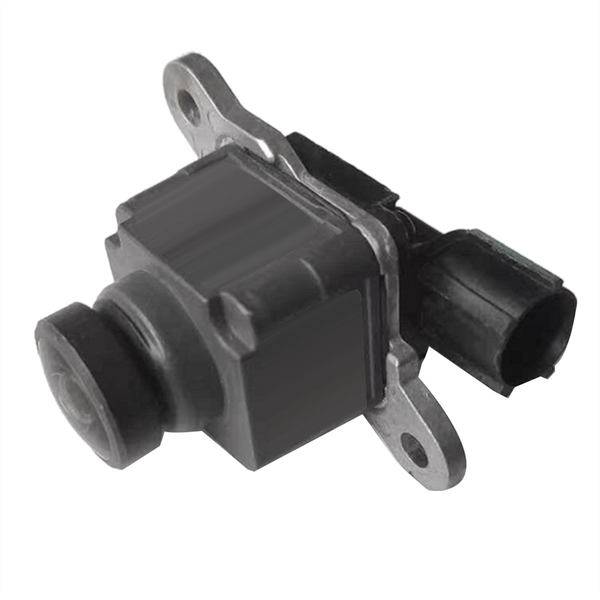 Rear View Camera Parking Assist Camera 68206872Ad Compatible with Universal