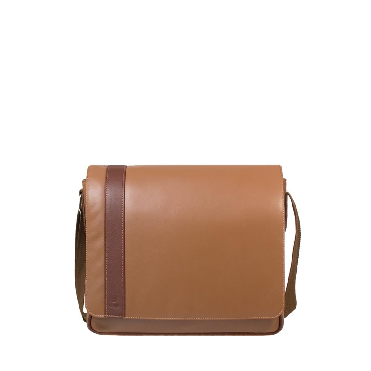 Leather Laptop Messenger Bag 13 Inch Shop Today. Get it Tomorrow!