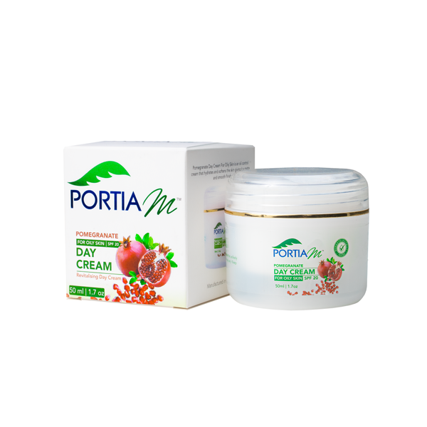 Thumbnail product image - 2