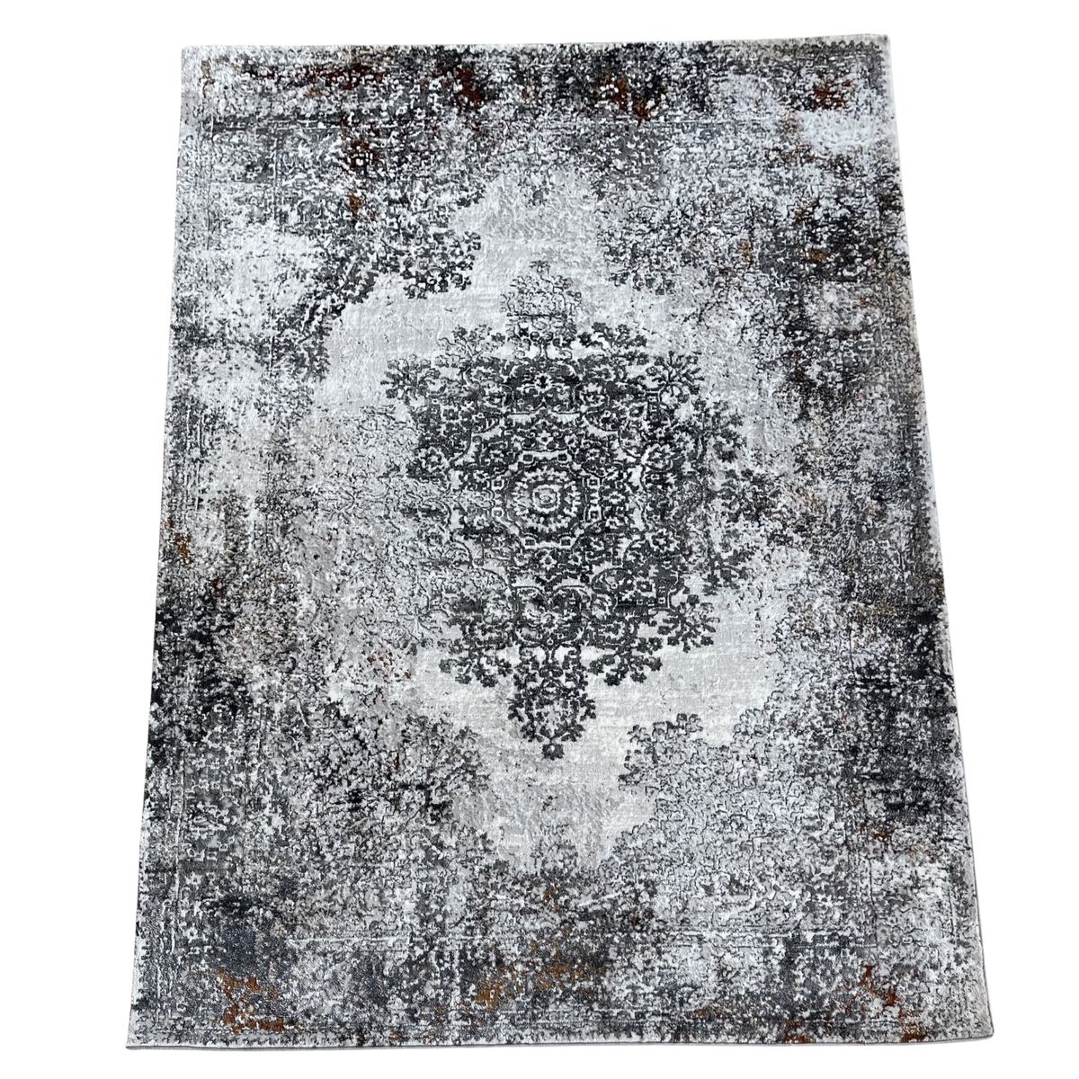 ROYAL RUGS Persian Vintage Area Rug 230 x 160 cm Shop Today. Get